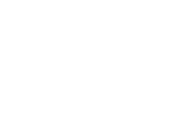 TASCON Logo